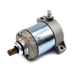 ANLASSER KAWASAKI KLX R 450 2005-2020