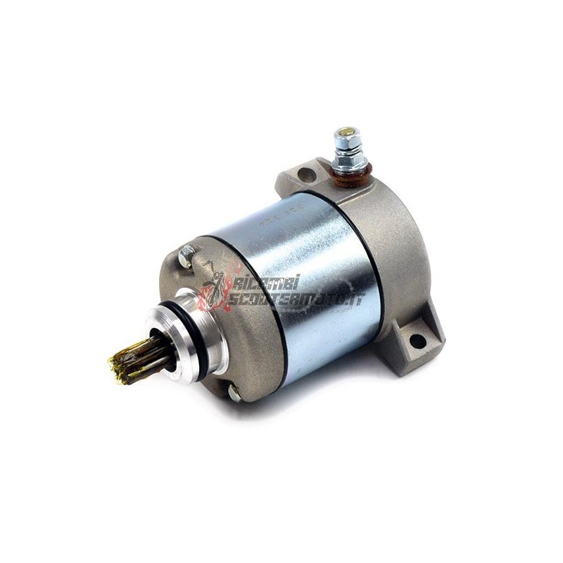 STARTER MOTOR KAWASAKI KLX R 450 2005-2020