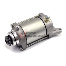STARTER MOTOR KAWASAKI ER-5 500 1996-2007