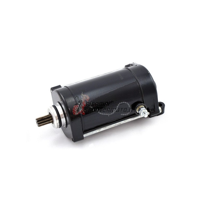 MOTOR DE ARRANQUE KAWASAKI KLR B 600 1987-1994