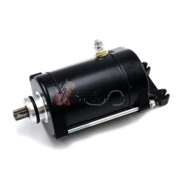 STARTER MOTOR KAWASAKI ER-6 F / ER6 F ABS 650 2006-2008
