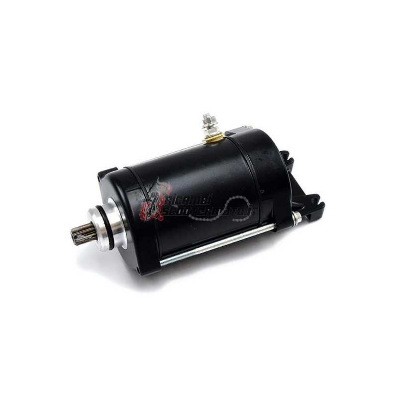 STARTER MOTOR KAWASAKI ER-6 F / ER6 F ABS 650 2006-2008