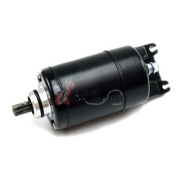 DÉMARREUR KAWASAKI ER-6 F / ER6 F ABS 650 2009-2016