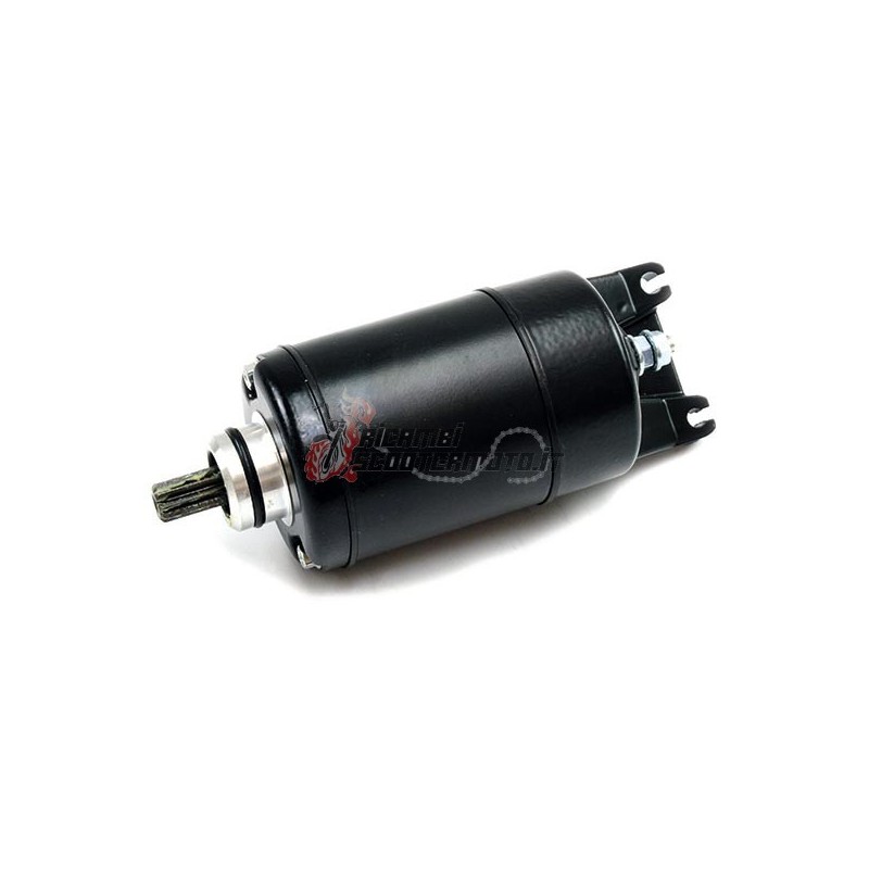 STARTER MOTOR KAWASAKI ER-6 F / ER6 F ABS 650 2009-2016 STARTER MOTOR KAWASAKI ER-6 F / ER6 F ABS 650 2009-2016