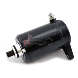 STARTER MOTOR KAWASAKI Ninja ZX-7 R 750 1993-2002