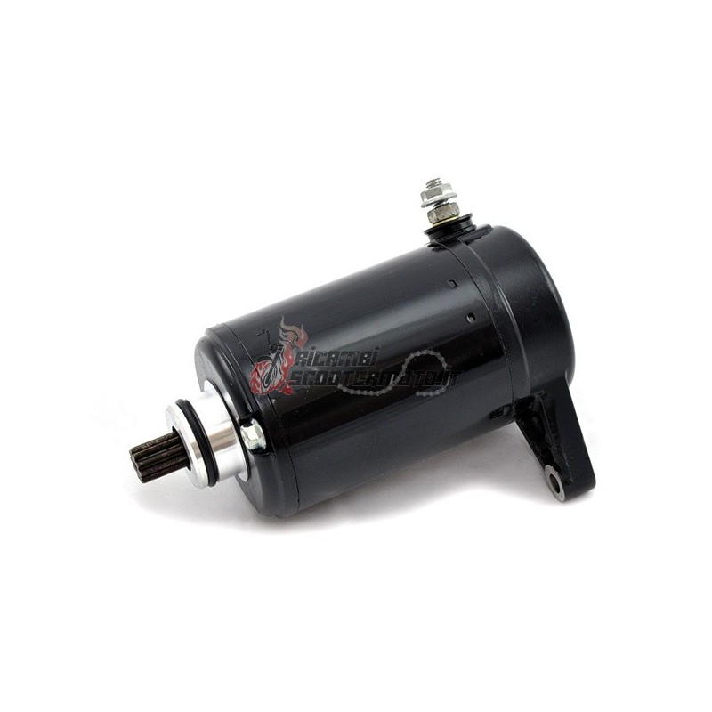 STARTER MOTOR KAWASAKI Ninja ZX-7 R 750 1993-2002
