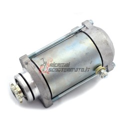 STARTER MOTOR KAWASAKI KLT 250 1981-1985