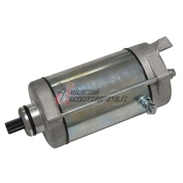ANLASSER KAWASAKI W 650 1999-2006