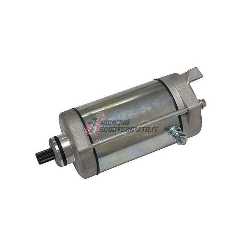 ANLASSER KAWASAKI W 650 1999-2006