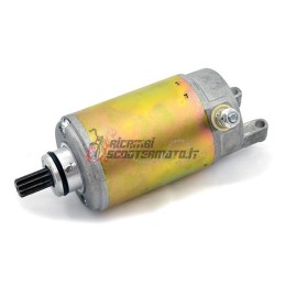 STARTER MOTOR KAWASAKI Z J 750 2004-2006