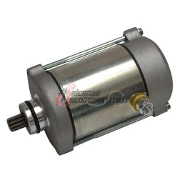 STARTER MOTOR KAWASAKI GTR 1000 1996-2004
