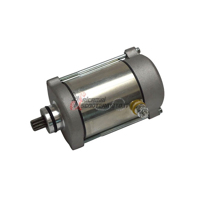 STARTER MOTOR KAWASAKI GTR 1000 1996-2004
