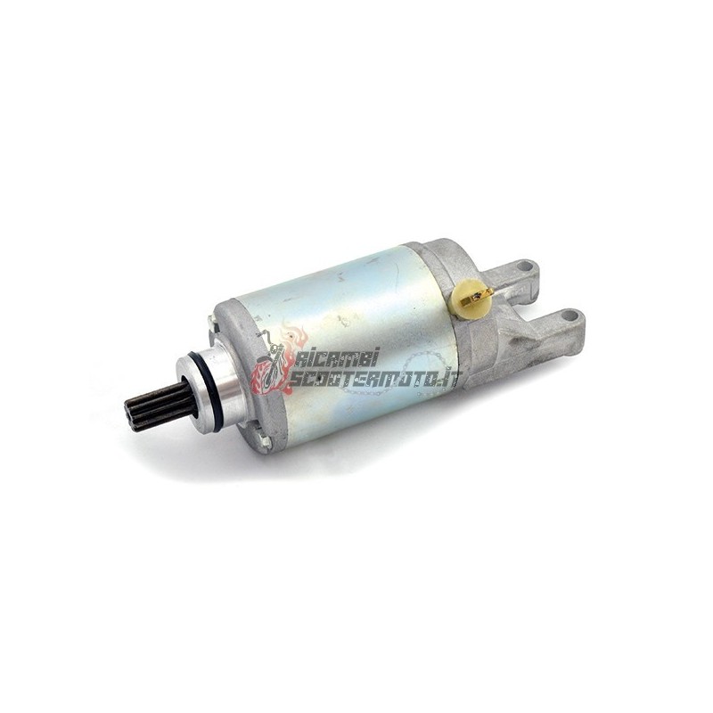 MOTOR DE ARRANQUE KAWASAKI Ninja ZX-6R 600 1995-2001