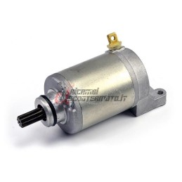 ANLASSER KAWASAKI Ninja ZX-6RR 600 2003-2006