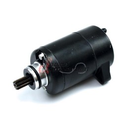 DÉMARREUR KTM Duke 4T 125 2010-2018