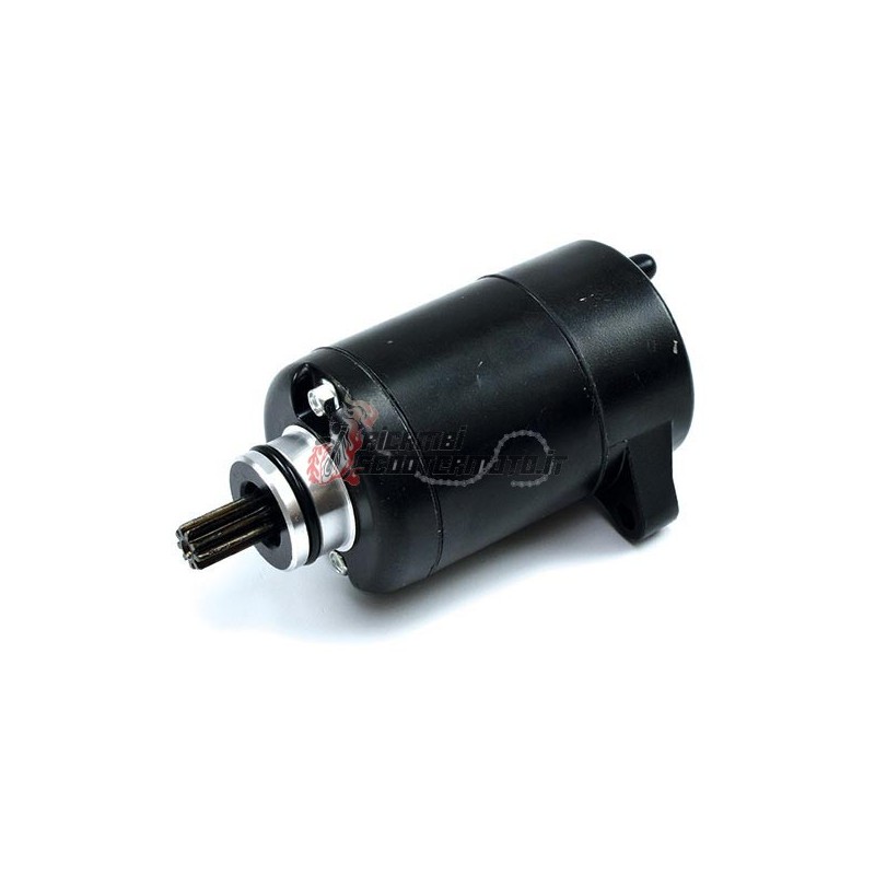 MOTOR DE ARRANQUE KTM Duke 4T 125 2010-2018