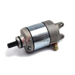 DÉMARREUR KTM EXC F 4T 250 2007-2011