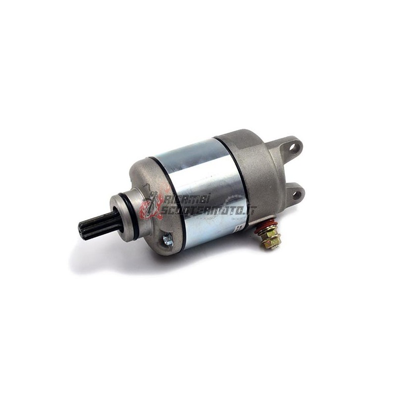 DÉMARREUR KTM EXC F 4T 250 2007-2011