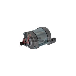 MOTOR DE ARRANQUE HUSQVARNA FC 4T 250 2019-2019