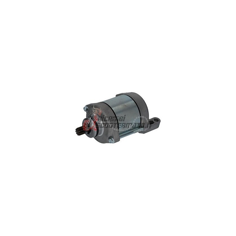 STARTER MOTOR KTM EXC F 4T 250 2017-2021