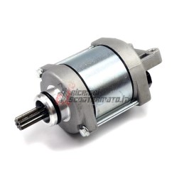 ANLASSER HUSQVARNA FC 4T 250 2014-2015