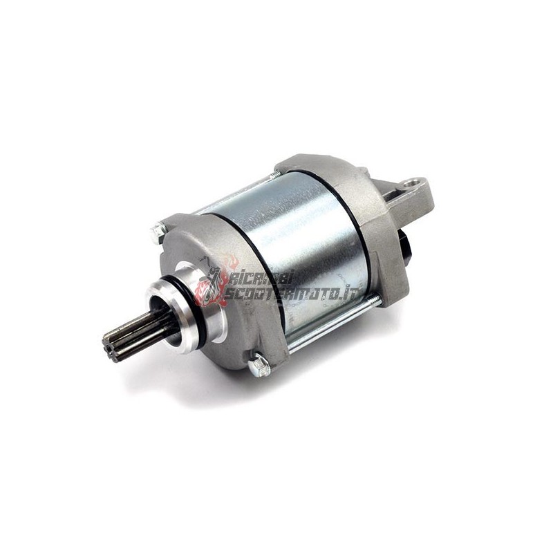 STARTER MOTOR KTM SXF 4T 250 2013-2015