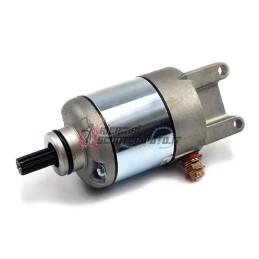 STARTER MOTOR KTM RFR Rallye Factory Replica 450 2011-2014