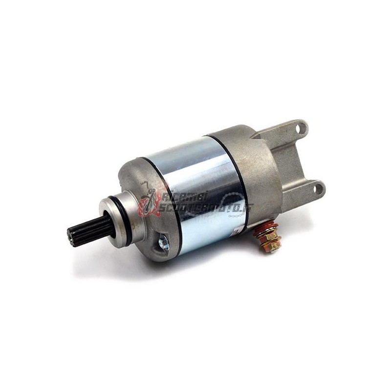 MOTOR DE ARRANQUE KTM RFR Rallye Factory Replica 450 2011-2014
