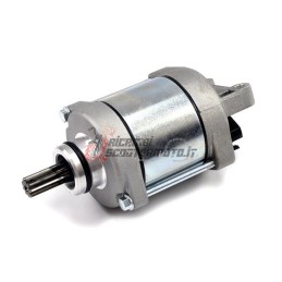 MOTOR DE ARRANQUE KTM EXC R / EXC-F 450 2012-2014