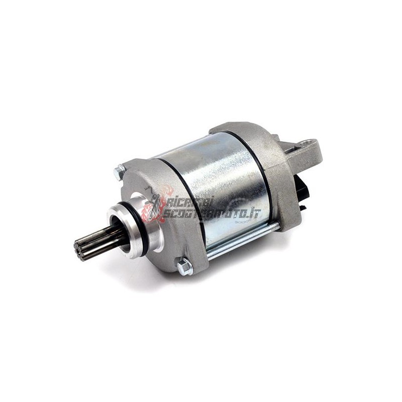 STARTER MOTOR KTM EXC R / EXC-F 450 2012-2014