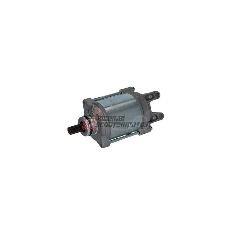 STARTER MOTOR HUSQVARNA 701 Enduro 690 2016-2019