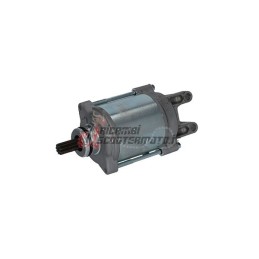 STARTER MOTOR KTM Duke 690 2008-2018