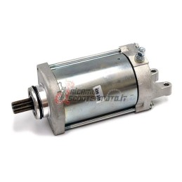 STARTER MOTOR KTM LC8 Adventure / Adventure S 950 2002-2006