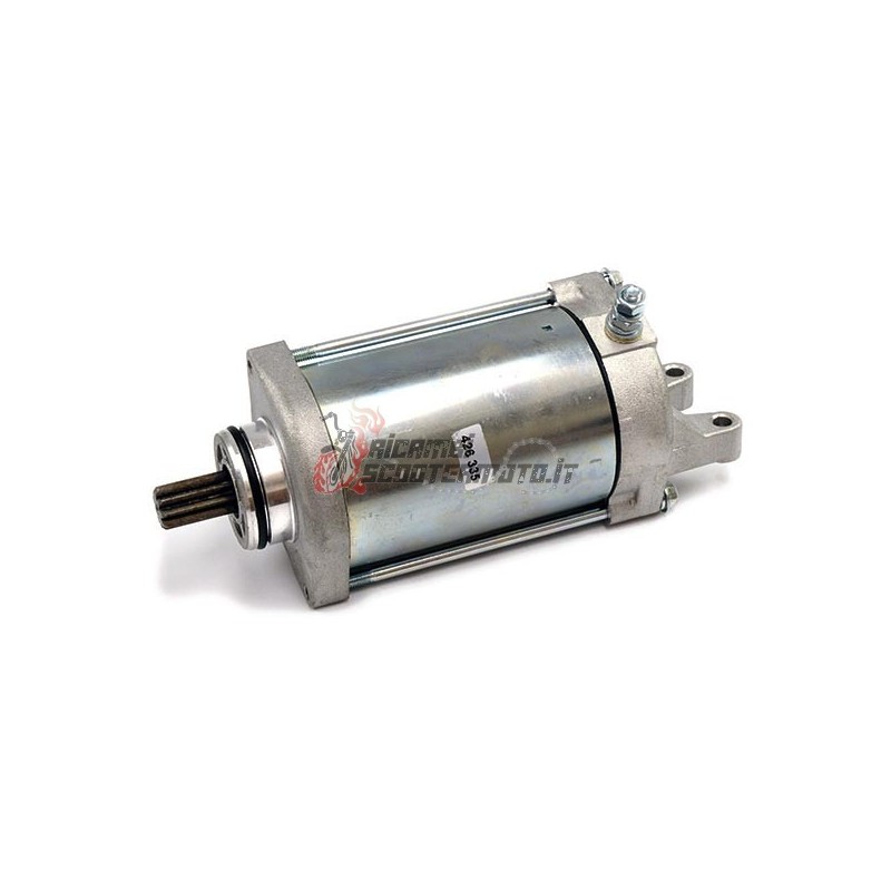 STARTER MOTOR KTM LC8 Adventure / Adventure S 950 2002-2006