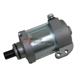STARTER MOTOR HUSABERG TE 2T 125 2011-2014