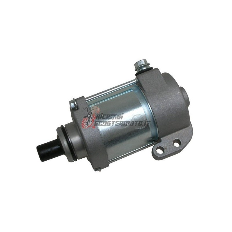 ANLASSER KTM EXC 200 2013-2016