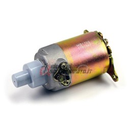 STARTER MOTOR SYM Fiddle II 125 2008-2009