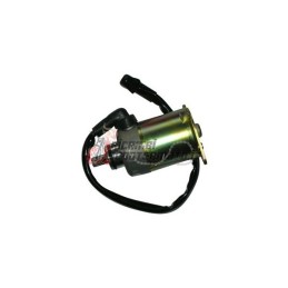 STARTER MOTOR KYMCO Sento / New Sento 4T 50 2008-2012