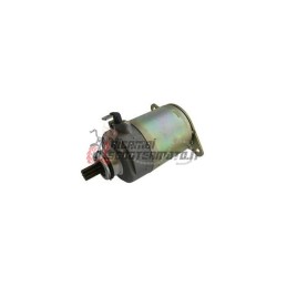 STARTER MOTOR KYMCO Sento / New Sento 4T 50 2008-2012