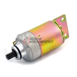 STARTER MOTOR KYMCO MAXXER/Mongoose 125 2002-2003