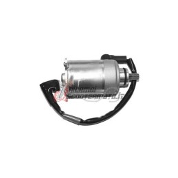 STARTER MOTOR KYMCO Agility I R16 Plus 200 2010-2018