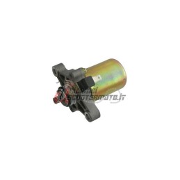 STARTER MOTOR KYMCO Agility 2T R16 50 2010-2013