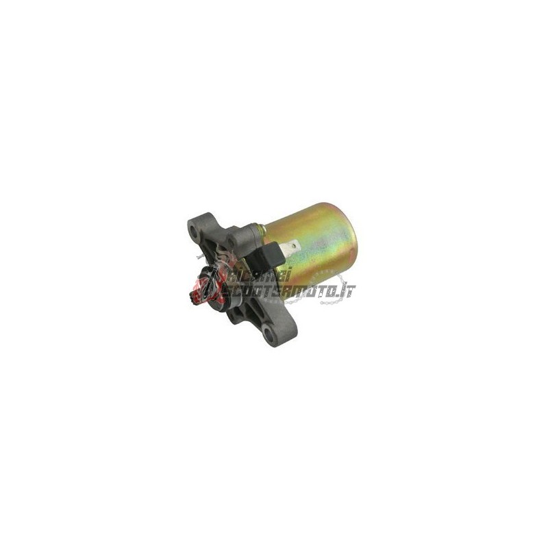 STARTER MOTOR SYM Fiddle 50 1999-2005