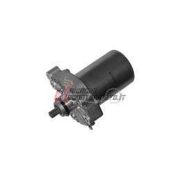 DÉMARREUR PIAGGIO FLY 4T 100 2005-2009