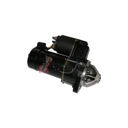 MOTOR DE ARRANQUE MOTO GUZZI NTX 350 1987-1990