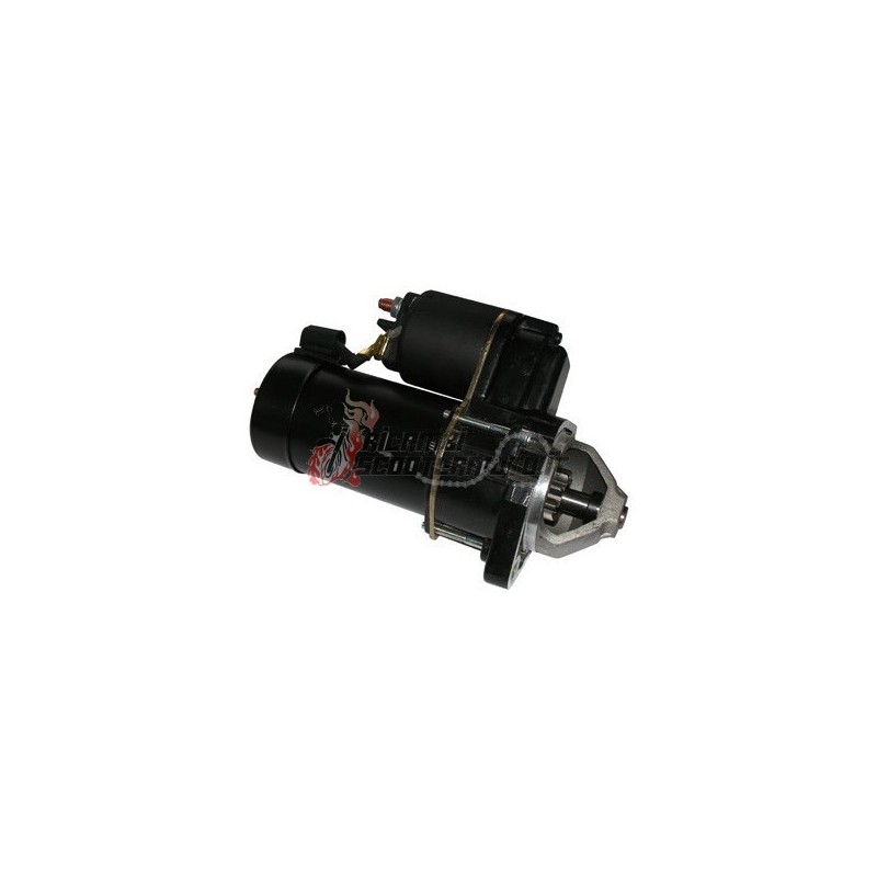 STARTER MOTOR MOTO GUZZI NTX 350 1987-1990