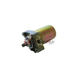 ANLASSER PEUGEOT Elyseo 100 1999-2001