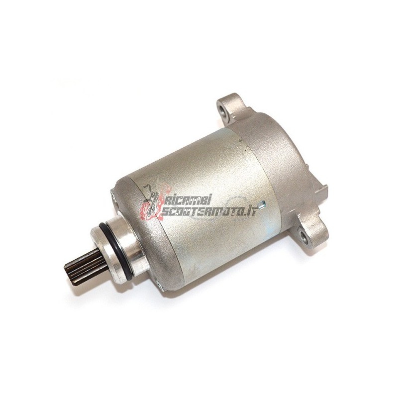STARTER MOTOR APRILIA Atlantic 125 2003-2005