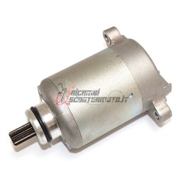 STARTER MOTOR BENELLI Adiva 125 2001-2002
