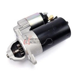 STARTER MOTOR PIAGGIO Porter Diesel Pick-up 1200 1995-2000